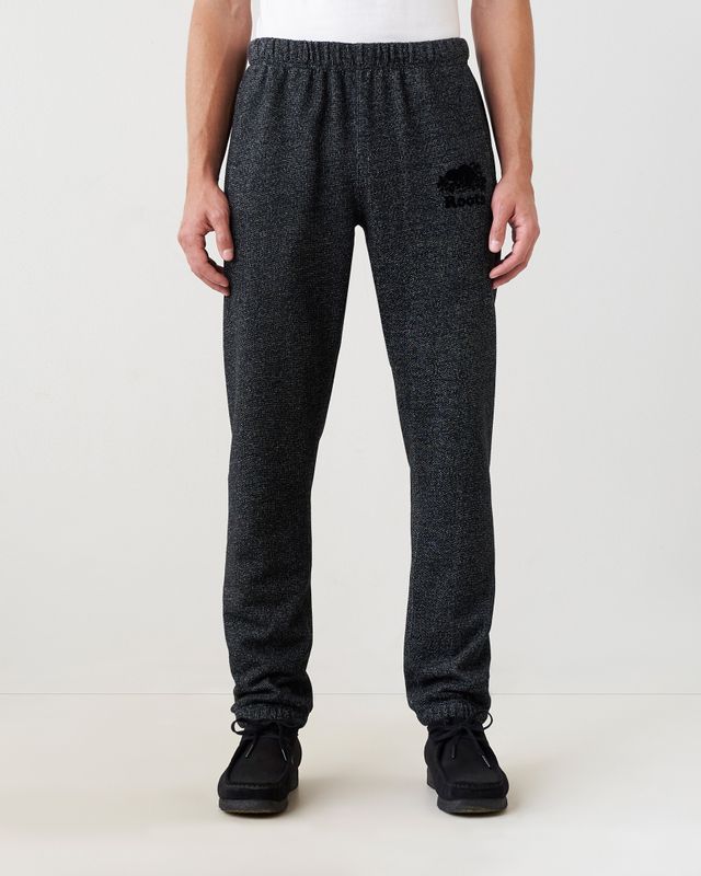 Roots pepper shop sweatpants