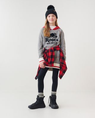 fleece dress Halifax Shopping Centre
