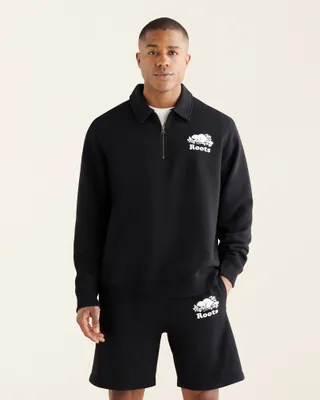 Black pepper deals polo tops