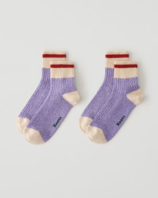 Roots socks baby discount