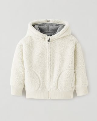 Roots natural hoodies new arrivals