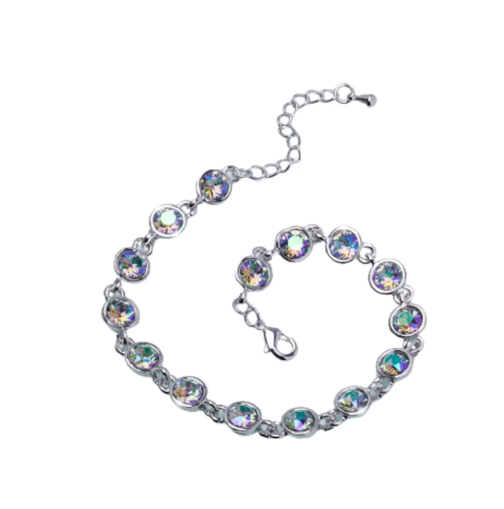 Callura swarovski deals