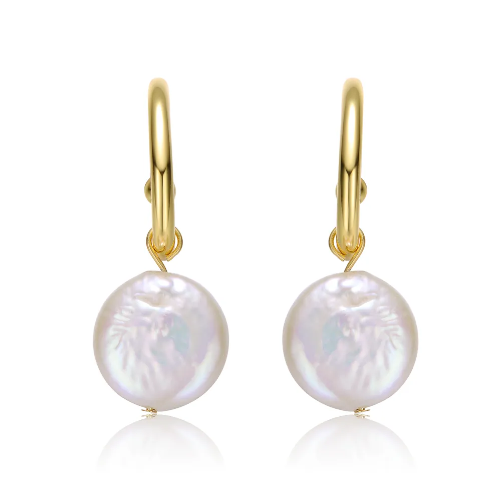Earring sites discount