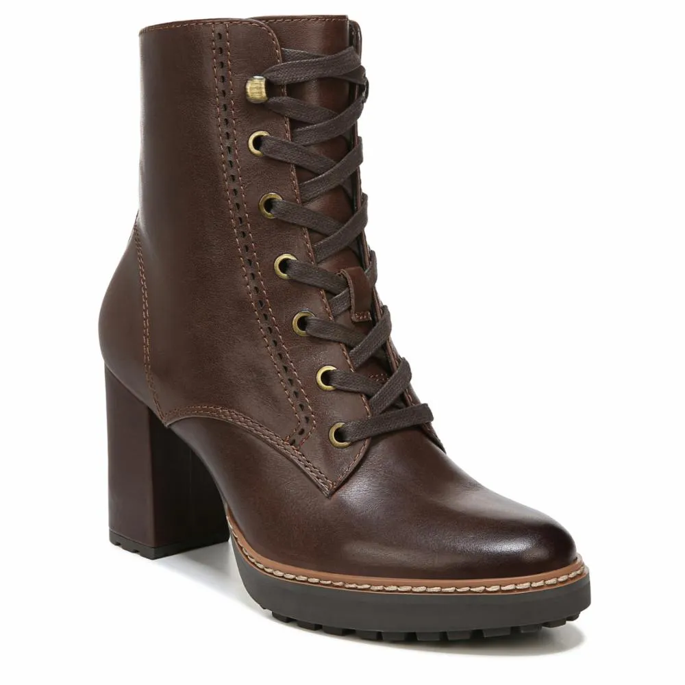 RW CO Naturalizer Callie Galeries de la Capitale