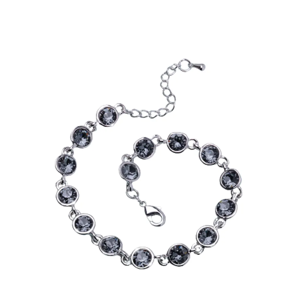 Callura swarovski deals