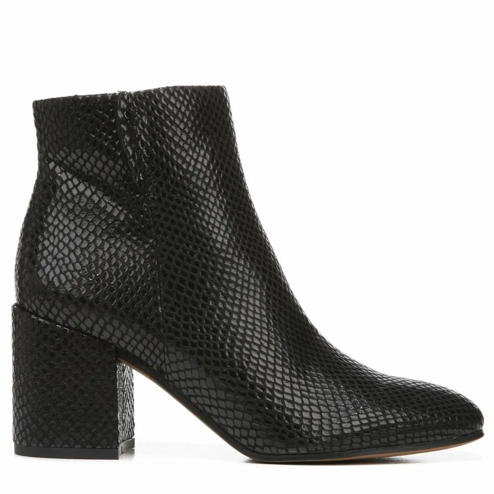 Franco best sale sarto ricki