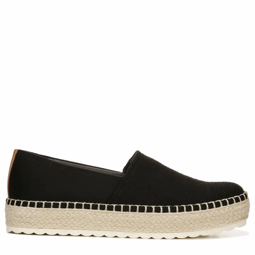 Scholl espadrilles hotsell