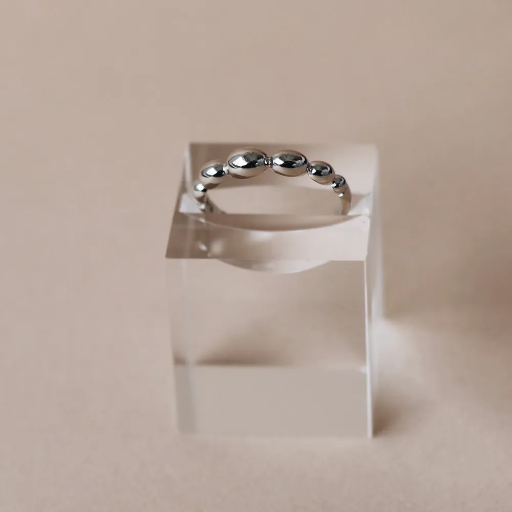 Jewelry stores 2024 kingsway mall