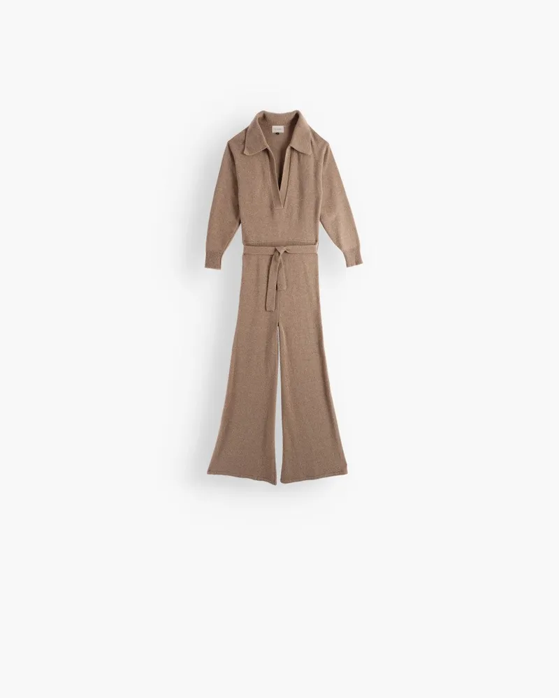 Rw and discount co jumpsuit