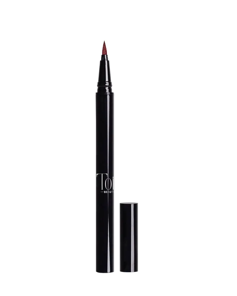 Dior liquid liner sale