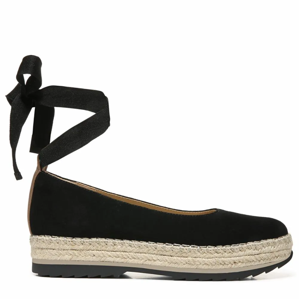 RW CO Naturalizer Impress Yorkdale Mall