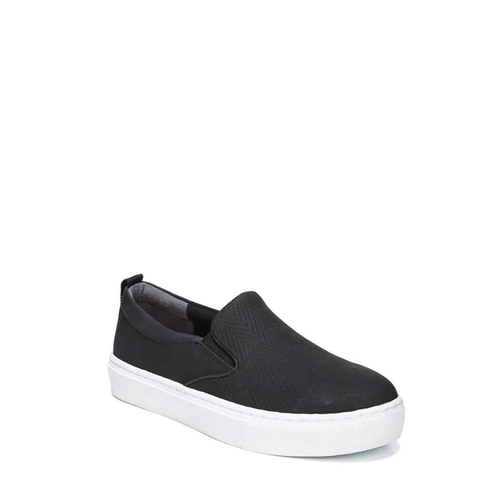 Dr scholls vacay hotsell