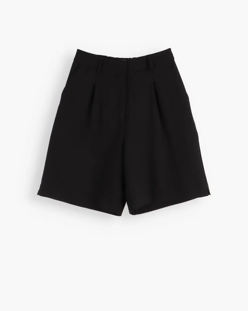 Rw and co best sale shorts