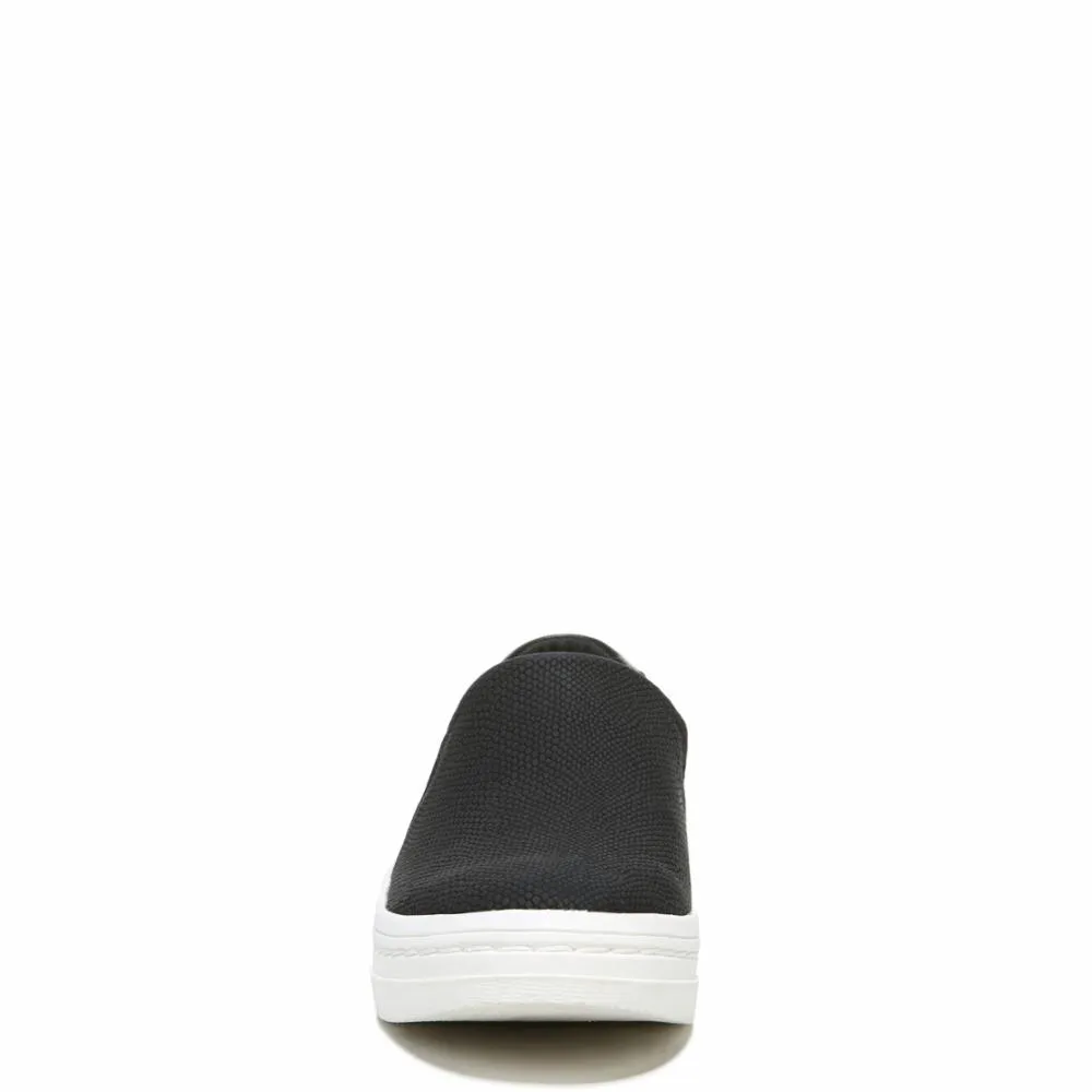 Dr scholls new arrivals madison grey