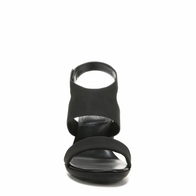 RW CO Naturalizer Traceankle Yorkdale Mall