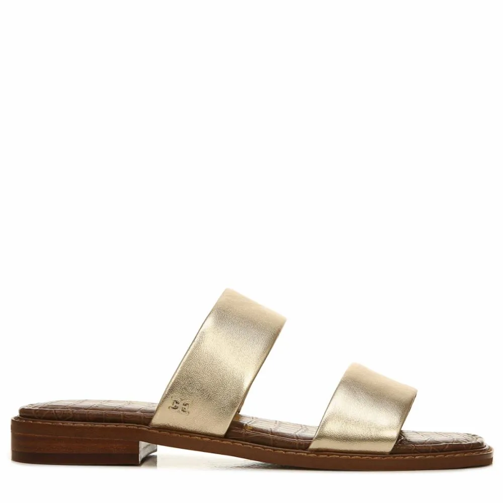 RW CO Sam Edelman Haydee Southcentre Mall