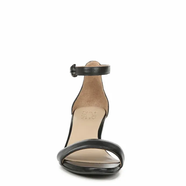 RW CO Naturalizer Vera Bramalea City Centre