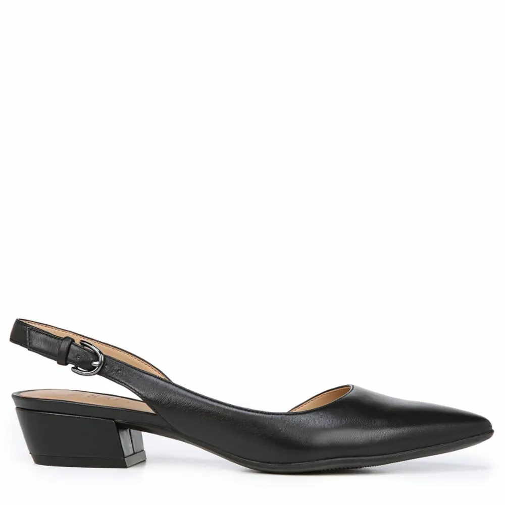 Square 2025 one naturalizer