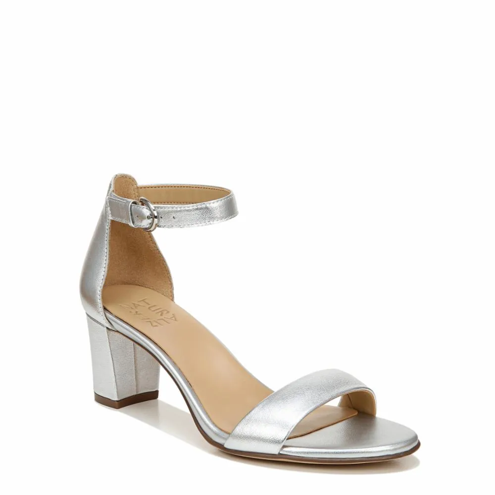 Naturalizer catalog outlet