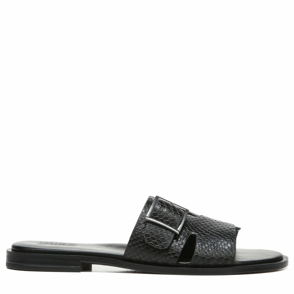 Naturalizer catalog store