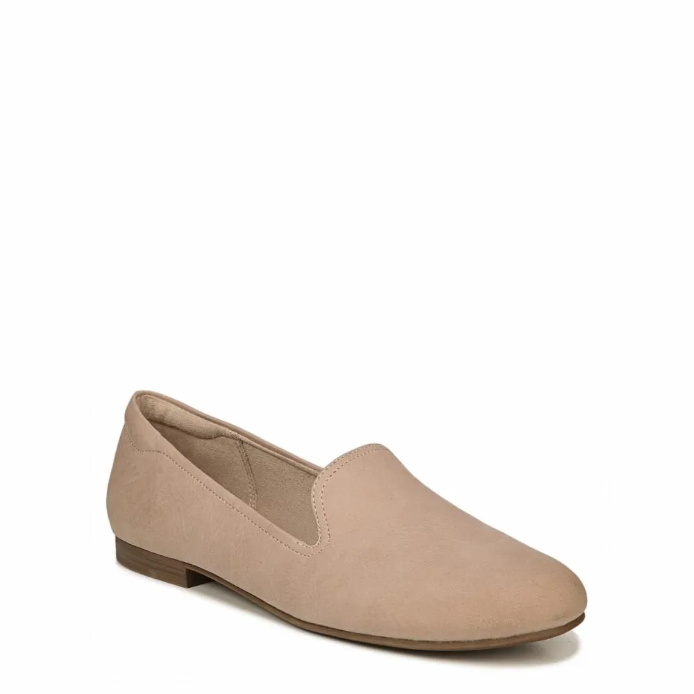 Naturalizer online alexis loafer