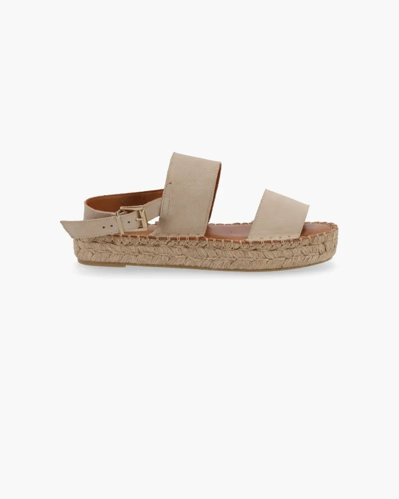 Madden girl cybell sandals hotsell