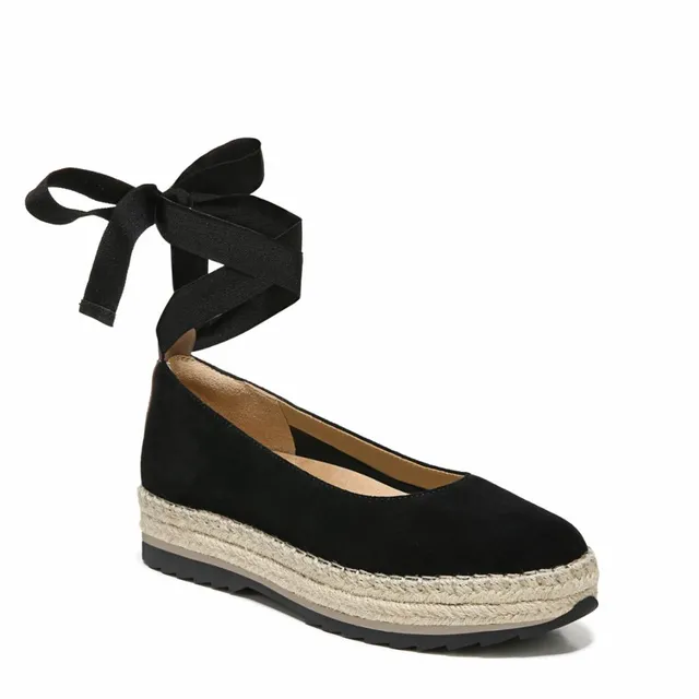 Naturalizer yorkdale sales