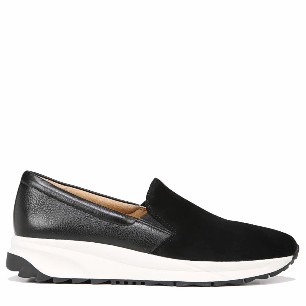 Square one naturalizer sale