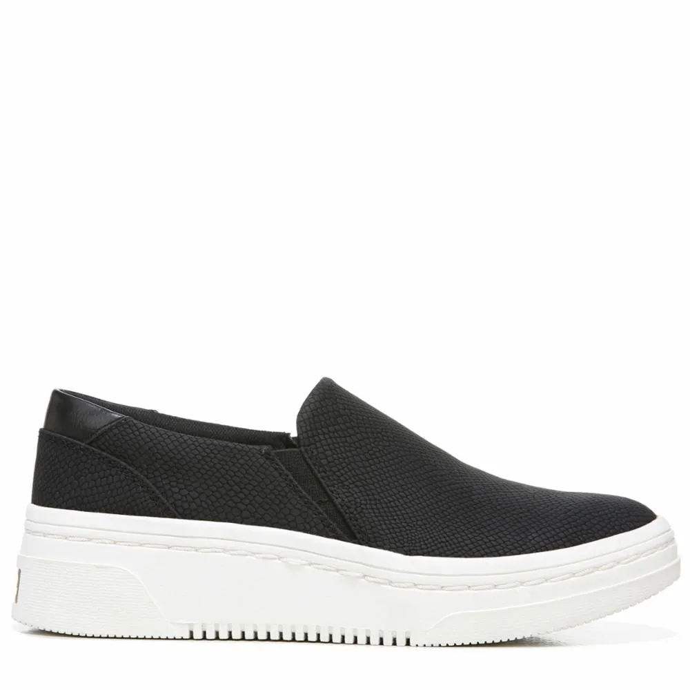 RW CO Dr Scholl Madison Shop Midtown