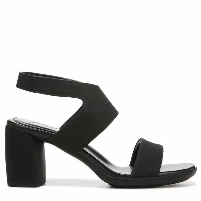 RW CO Naturalizer Traceankle Yorkdale Mall