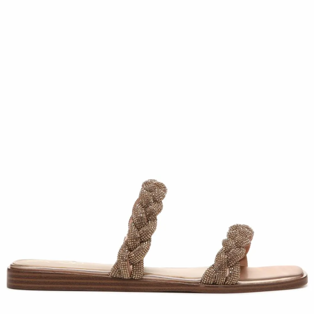 Sam edelman top jude sandal