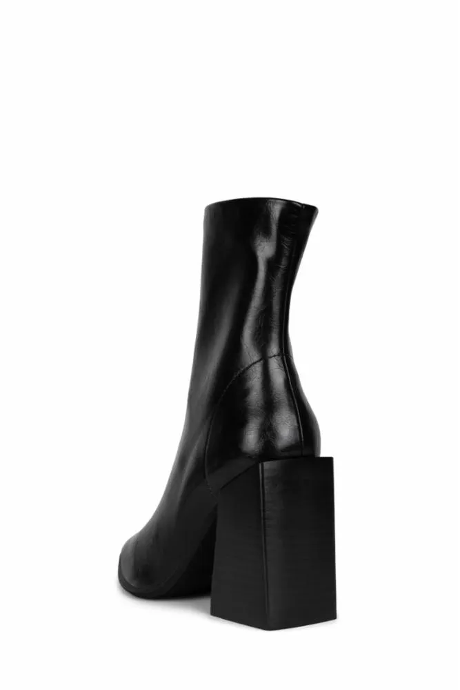 RW CO Jeffrey Campbell Siren Hillcrest Mall