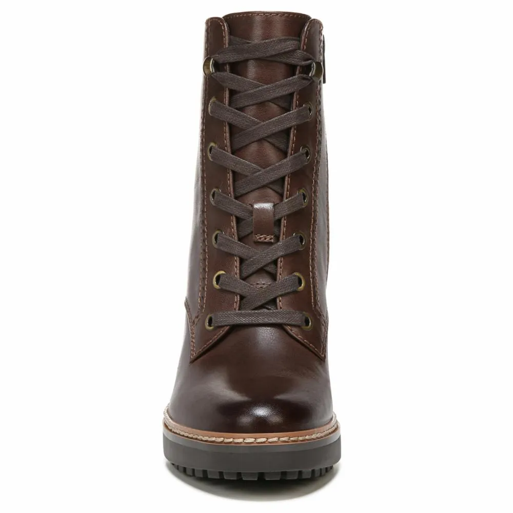 Naturalizer catalog new arrivals