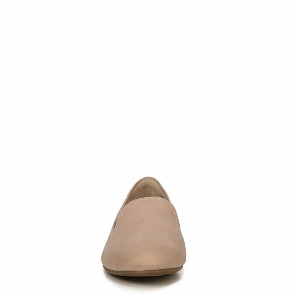 Naturalizer alexis new arrivals