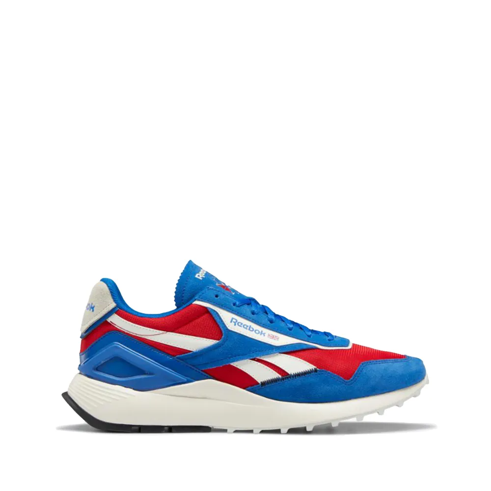 Reebok classic hotsell ftw
