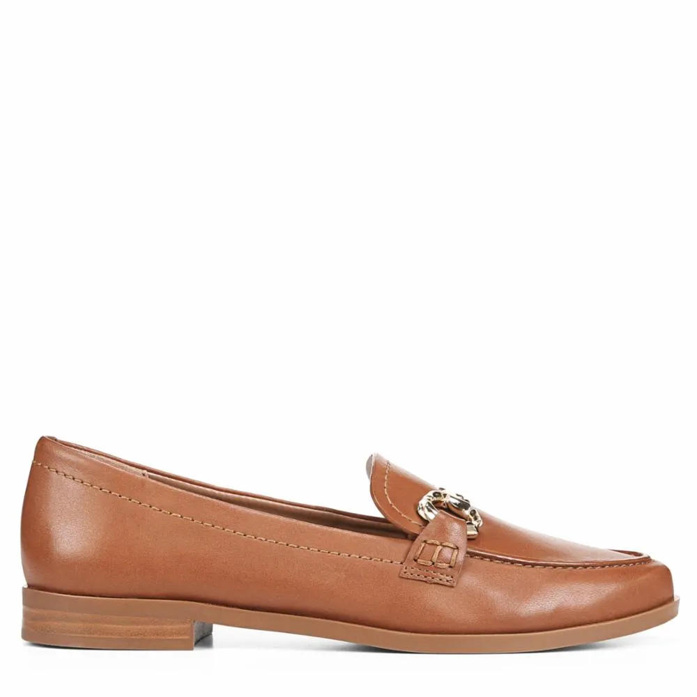 RW CO Naturalizer Stevie Galeries de la Capitale