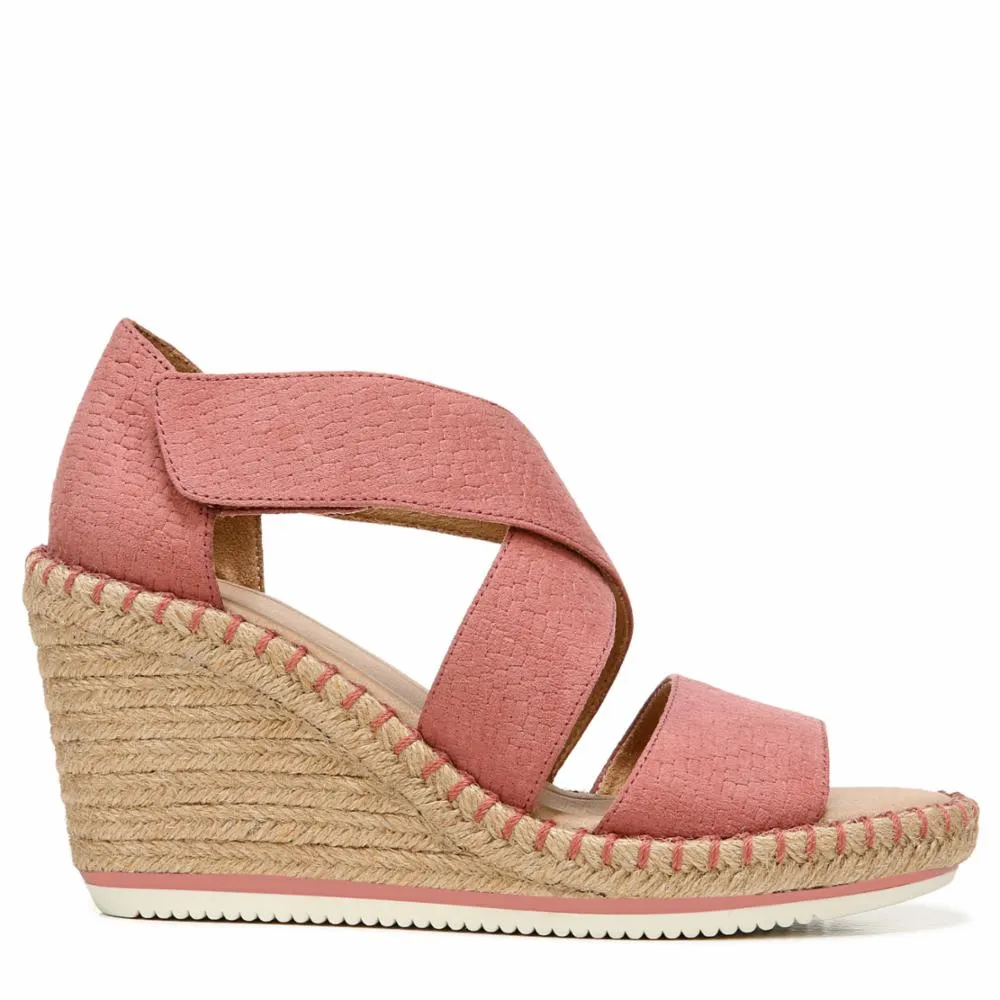 Dr on sale scholl's price