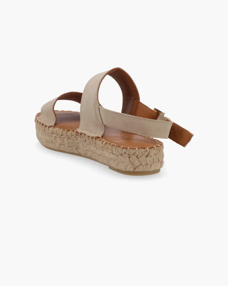 Madden girl shop cybell flatforms