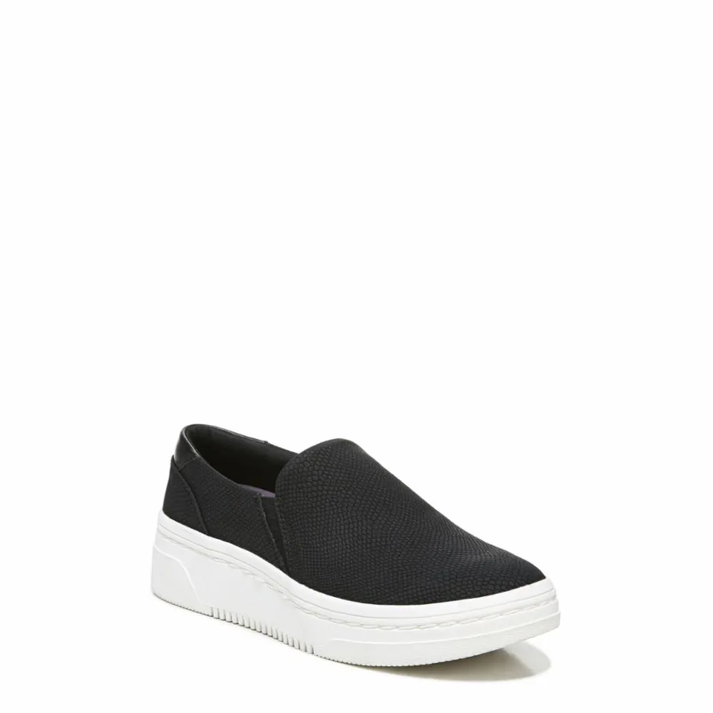 RW CO Dr Scholl Madison Southcentre Mall