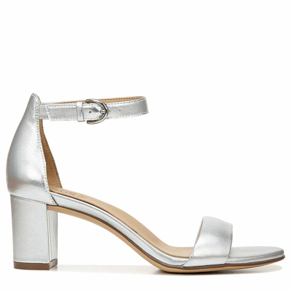 RW CO Naturalizer Vera Southcentre Mall