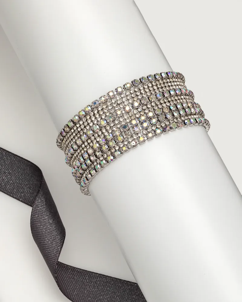 Callura swarovski sales
