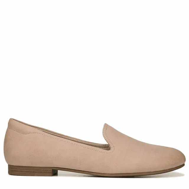 Naturalizer southcentre deals