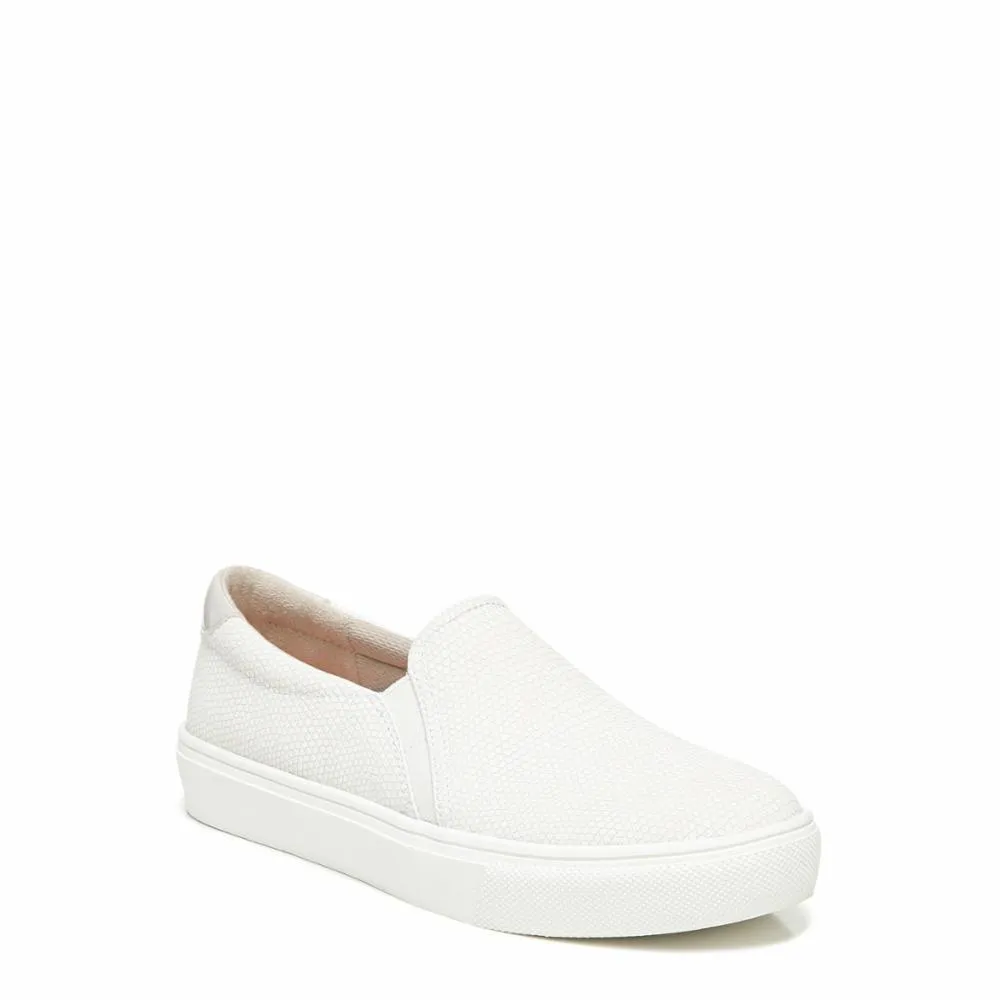 Scholl price online