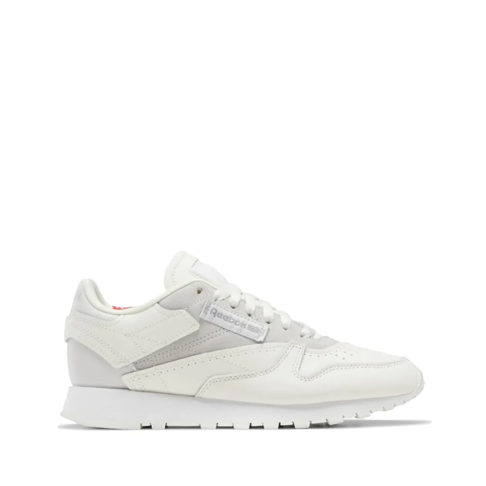 Reebok classic ftw store