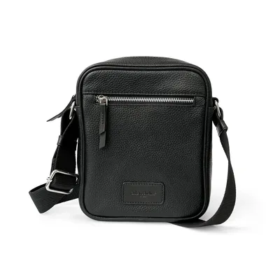 Bentley pacsafe hotsell
