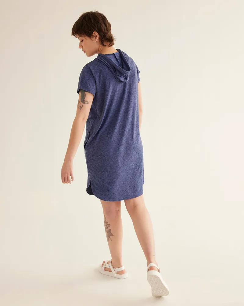 Hyba dresses sales