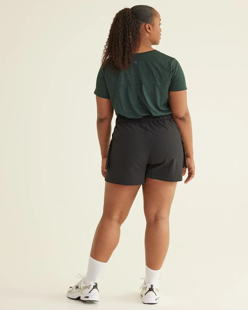 Rw and co best sale shorts