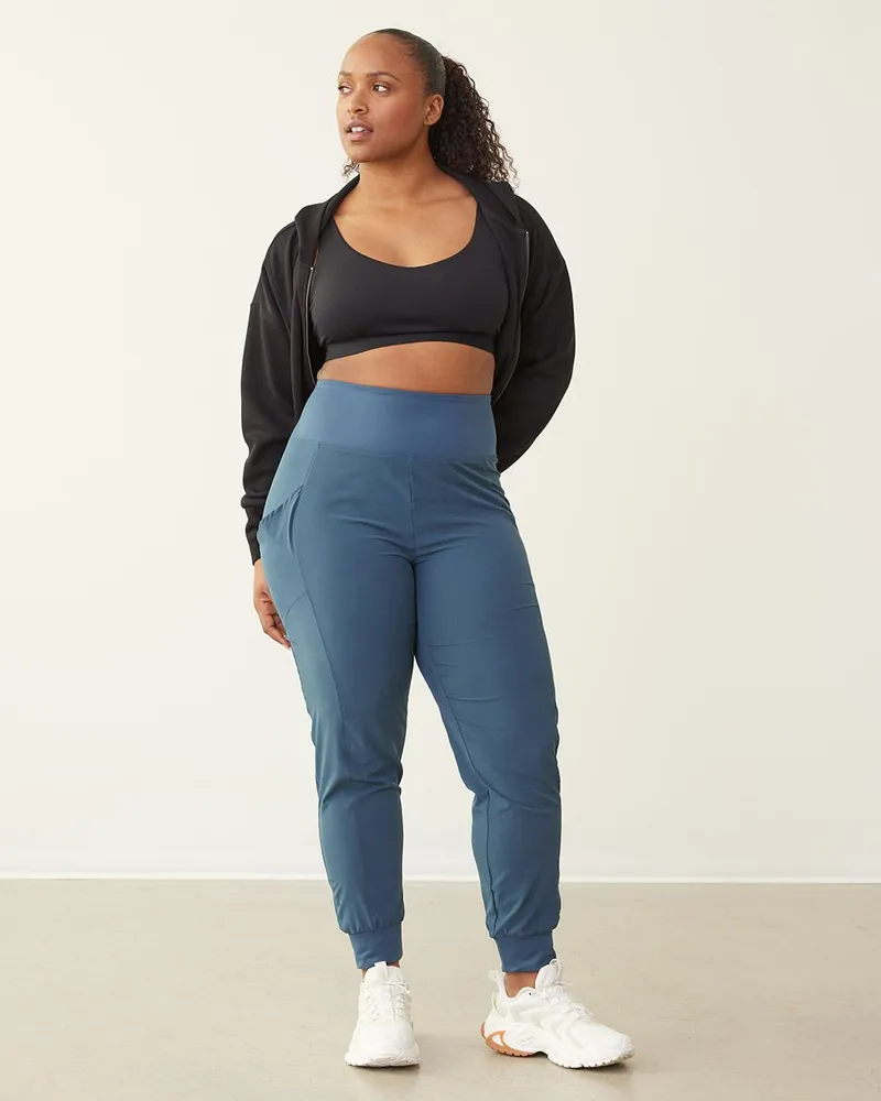 Hyba yoga best sale pants