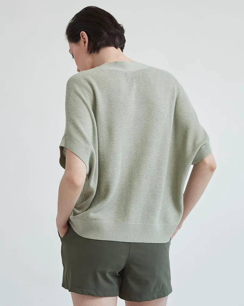 Rw and co shorts 2025