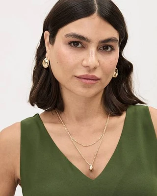 Jewelry store southcenter mall online
